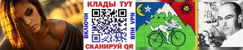 Купить наркотики сайты Невьянск А ПВП  Бошки Шишки  Меф  ГАШ  КОКАИН 