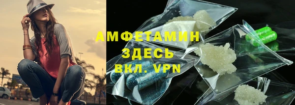 бошки Алексин