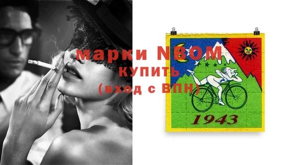 ПСИЛОЦИБИНОВЫЕ ГРИБЫ Осинники