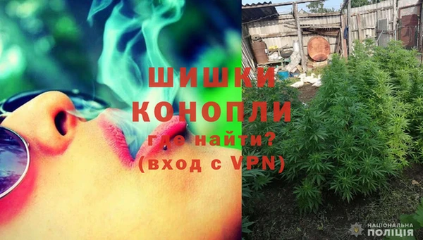 spice Осташков