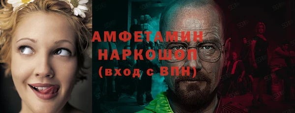 spice Осташков