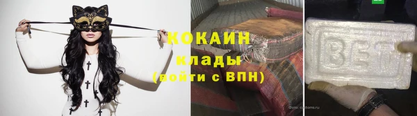 ПСИЛОЦИБИНОВЫЕ ГРИБЫ Осинники