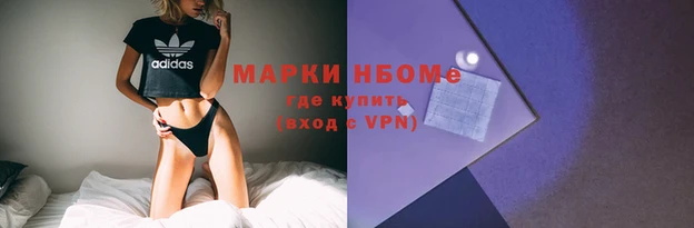 бошки Алексин