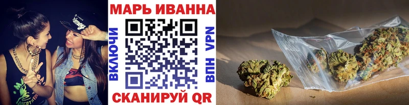 Бошки марихуана сатива  наркотики  Невьянск 